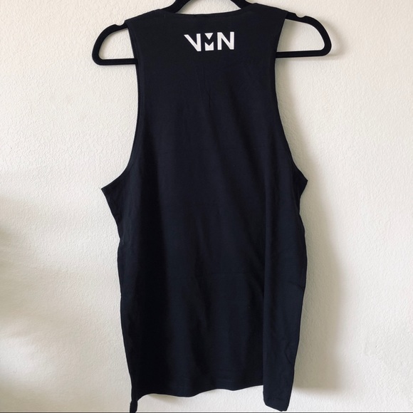 Tank top VMN 3/$10 - Picture 4 of 4